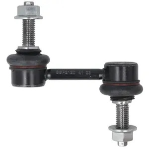 Kit de réparation, suspension du stabilisateur MAGNETI MARELLI 3011916... pas cher