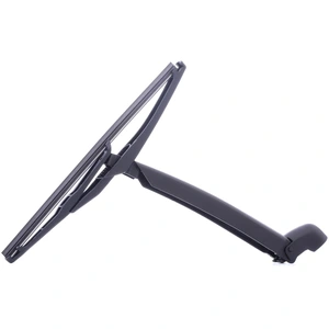 Balai d'essuie-glace MAGNETI MARELLI 000723180290 pas cher
