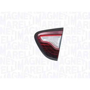 MAGNETI MARELLI Feu arrière pour RENAULT: Captur (Ref: 714000028642) pas cher