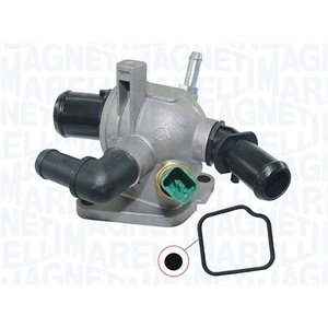 Comparateur de prix : Thermostat MAGNETI MARELLI 352317100950