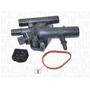 Comparateur de prix : Magneti Marelli Thermostat d'eau TE0111