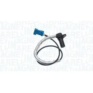 Cap.vilebr Magneti 64848031010 pas cher