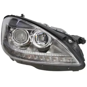 Comparateur de prix : Projecteur principal MAGNETI MARELLI 711307023686, droite