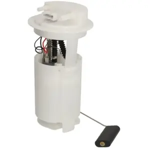 Pompe à carburant MAGNETI MARELLI 313011313072 pas cher