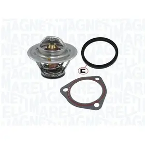 Comparateur de prix : Thermostats d'eau : MAGNETI MARELLI