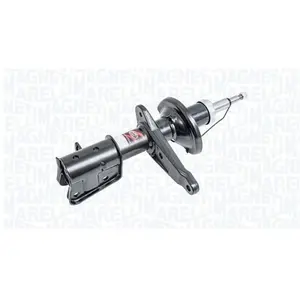 Amortisseur 7105gl Magneti Marelli Magneti Marelli 7105gl Land Rover pas cher