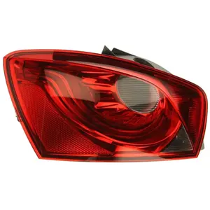 Comparateur de prix : MAGNETI MARELLI Feu arrière pour SEAT: Ibiza (Ref: 714000028394)