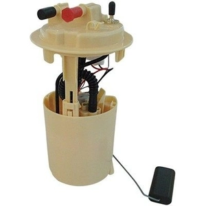 Comparateur de prix : Pompe à carburant MAGNETI MARELLI 313011313012