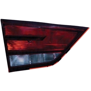 MAGNETI MARELLI Feu arrière pour AUDI: S3, A3 (Ref: 714081200801)