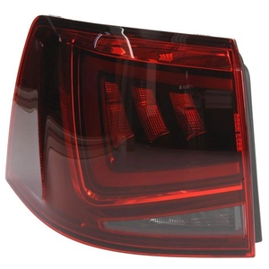Phare Avant Gauche Xénon Premium Valeo - Haute Brillance Et Clarté - Pour PEUGEOT 508 (12/2010 à 09/2014) - Pièce D'origine Qualité Constructeur