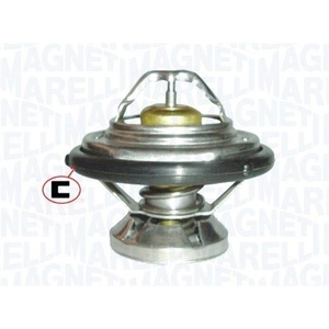 Comparateur de prix : Thermostat MAGNETI MARELLI 352317100640