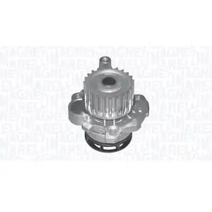 Pompe à eau MAGNETI MARELLI 352316171216 pas cher