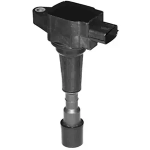 Magneti Marelli Bobine pas cher