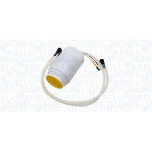 Module d'alimentation en carburant MAGNETI MARELLI 313011313148 pas cher