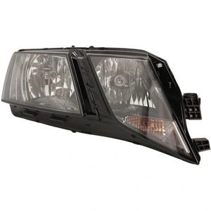 MAGNETI MARELLI Phare avant pour SKODA: Octavia (Ref: 711451000250) pas cher