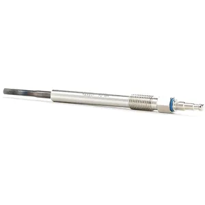 Magneti Marelli 062900114304 bougies de préchauffage pas cher