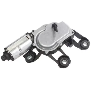 Comparateur de prix : Magneti Marelli 1520306 Vitre arrière Essuie-glace