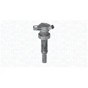 Magneti Marelli Bobine pas cher