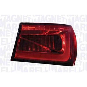 Feu arrière MAGNETI MARELLI 714081210801