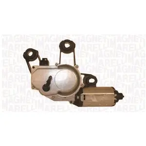 Magneti Marelli 1520305 arrière pas cher