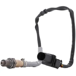 Comparateur de prix : Sonde lambda MAGNETI MARELLI 466016355148