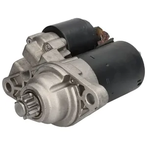 Démarreur MAGNETI MARELLI 943211971010 pas cher