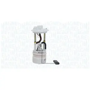 Comparateur de prix : Magneti Marelli 519700000218 Pompe à carburant