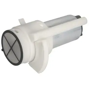 Comparateur de prix : Magneti Marelli Pompe à carburant compatible avec Ibiza Inca Toledo Passat Polo Vento 1.0-1.8L 1988-2001