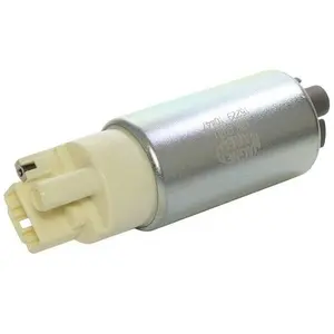 MAGNETI MARELLI Pompe à carburant (Ref: 313011300131) pas cher