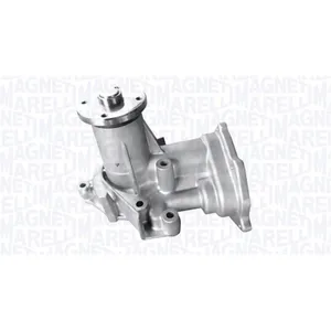 Pompe à eau MAGNETI MARELLI 352316171279 pas cher