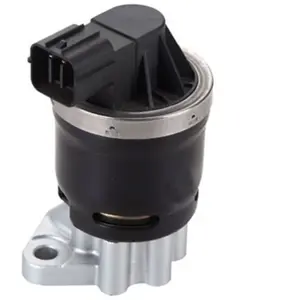 Comparateur de prix : Vanne EGR MAGNETI MARELLI, par ex. pour Honda