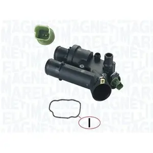 Thermostats d'eau : MAGNETI MARELLI pas cher