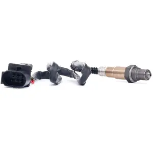 Sonde lambda MAGNETI MARELLI 466016355151 pas cher