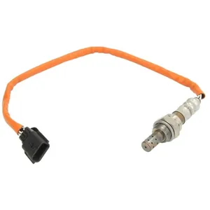 Comparateur de prix : Sonde lambda MAGNETI MARELLI 466016355071