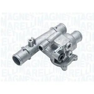Comparateur de prix : Magneti Marelli Thermostat d'eau TE0008