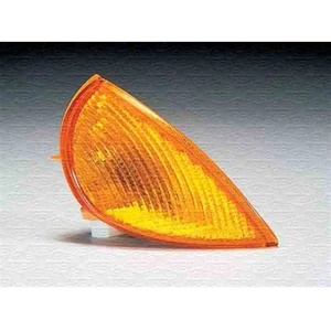 MAGNETI MARELLI Feu clignotant pour FIAT: Seicento (Ref: 712388151129)