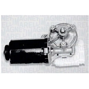 MAGNETI MARELLI Moteur d'essuie-glace pour LANCIA: Lybra & ALFA ROMEO: 156 (Ref: 064343420010) pas cher