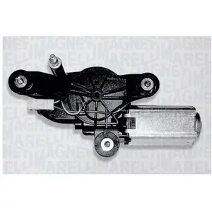 Moteur d'essuie-glace MAGNETI MARELLI 064013005010 pas cher