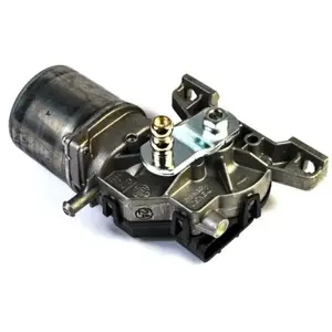 Comparateur de prix : Magneti Marelli 064014007010 Moteur d'essuie-glace