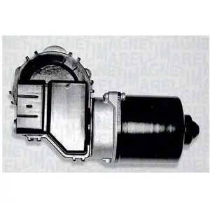 Magneti Marelli 064014009010 Moteur d'essuie-glace pas cher