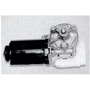 Moteur d'essuie-glace MAGNETI MARELLI 064343417010 pas cher