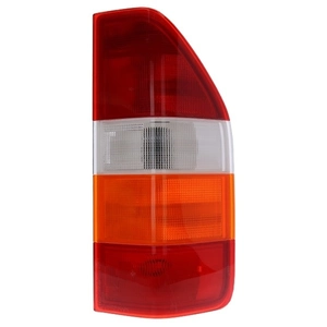 Feu arrière MAGNETI MARELLI 712367201119 - Réf. 712367201119