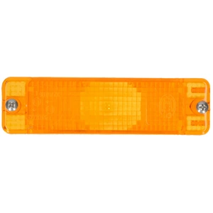 Comparateur de prix : Disperseur, feu clignotant MAGNETI MARELLI, par ex. pour Iveco