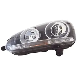 MAGNETI MARELLI Phare avant pour VOLKSWAGEN: Golf, Jetta (Ref: 710301212273)