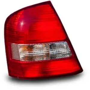 Comparateur de prix : MAGNETI MARELLI Feu arrière pour VOLKSWAGEN: Golf (Ref: 714028500702)