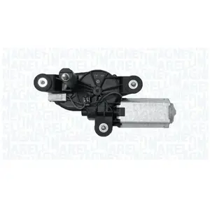 Comparateur de prix : MAGNETI MARELLI Moteur d'essuie-glace pour ALFA ROMEO: 147 (Ref: 064013009010)