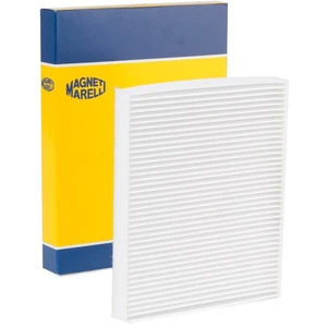 Magneti marelli 350203061910 filtre, air de l'habitacle pas cher