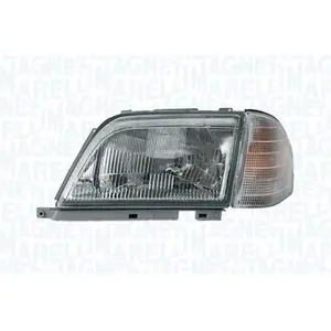 Comparateur de prix : MAGNETI MARELLI Phare avant pour MERCEDES-BENZ: 129 Series (Ref: 710301090121)