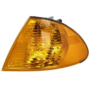 Comparateur de prix : Magneti Marelli 710311328001 Feu clignotant