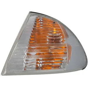 Magneti Marelli 710311328003 Feu clignotant